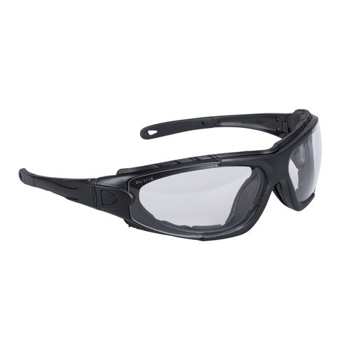 PW11 Levo Safety Glasses (5036108183760)